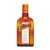 Cointreau Narancslikőr 0.7l 40% drs