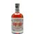 Don Papa Rum 40% 0.7l drs