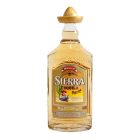 Sierra Tequila Reposado 38% 0.7l drs