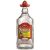 Sierra Tequila Blanco 38% 0.7l drs