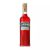 Campari Keserű Likőr 1l 25% Drs