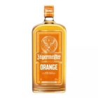 J?germeister keserű Orange 33% 1l DRS