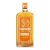 J?germeister keserű Orange 33% 1l DRS