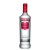 SMIRNOFF Vodka Red 0.7L/37.5% Drs