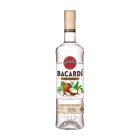Bacardi Rum Coconut 0.7L 32% Drs