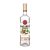 Bacardi Rum Coconut 0.7L 32% Drs
