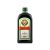 Jagermeister Keserűlikőr 0.5l 35% Drs