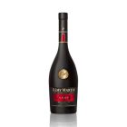 Remy Martin VSOP konyak 40% 0.7l Drs