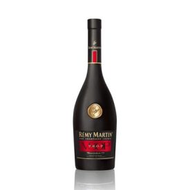 Remy Martin VSOP konyak 40% 0.7l Drs