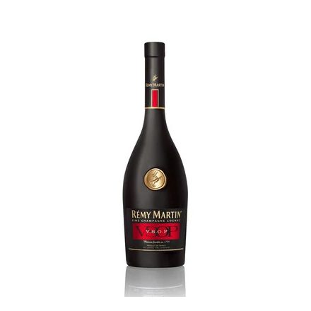 Remy Martin VSOP konyak 40% 0.7l Drs