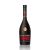 Remy Martin VSOP konyak 40% 0.7l Drs