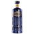 Carlo Alberto Sup. Red (Rosso) Vermouth di Torino (0.75 18%)