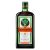 Jagermeister 0.7l 35% Drs