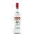 Luxardo Sambuca Dei Cesari 38% 0.7l drs