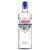 Gordon's Alkoholmentes párlat 0% 0.7l drs
