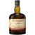 El Dorado 12 Years Rum 40% 0.7l