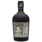 Diplomatico Rum Reserva Exclusiva 0,7l 40% Drs