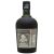 Diplomatico Rum Reserva Exclusiva 0,7l 40% Drs