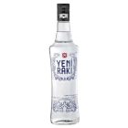 Yeni Raki 45% 0.7 l drs