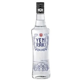 Yeni Raki 45% 0.7 l drs