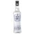 Yeni Raki 45% 0.7 l drs