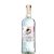 Pisco Capel  Double Destilado 0.7l 40% Drs