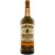 Jameson Triple Triple Whiskey 40% 1l drs
