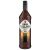 Vana Tallinn 40 rumlikőr 1l 40% Drs