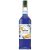 Giffard Blue Curacao szirup 1L drs