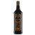 Myrrha Vermuth Rojo Padro&Co. 1 L 15% Drs