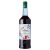 Giffard Grenadine Szirup 1l drs