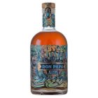 Don Papa Alon Rum 40% 0.7l drs