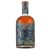 Don Papa Alon Rum 40% 0.7l drs