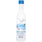 Grey Goose Original 40% 0.2l drs