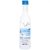 Grey Goose Original 40% 0.2l drs