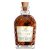 A.H.Riise Old St. Croix Elixir Orange 0.7l 40% Drs