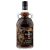 Kraken Roast Coffe Black Spiced rum 1l 40% Drs