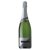 Kreinbacher Brut Prestige pezsgő 0.7l Drs