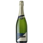 Kreinbacher pezsgő Brut Classic 0.75l Drs