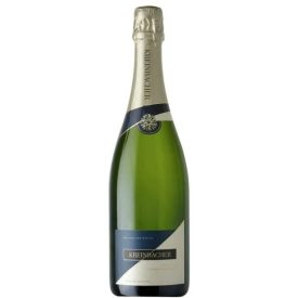 Kreinbacher pezsgő Brut Classic 0.75l Drs