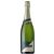 Kreinbacher pezsgő Brut Classic 0.75l Drs