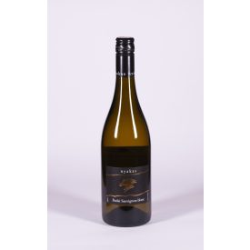 Nyakas Budai Sauvignon Blanc 2023 0.75l