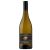 Nyakas Budai Sauvignon Blanc 2024 0.75l Drs