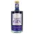 Agárdi Chameleon Gin 43% 0.5l drs