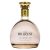 Mrs. Millicent Speakeasy Gin 44.4% 0.7l