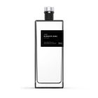 Árpád Prémium Bársony Birs Pálinka 40% 0.5l drs
