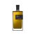 Árpád Dupla Ágyas Körte Pálinka 60% 0.5l drs