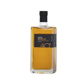 Árpád Dupla Ágyas Kajszi 60% 0.5l (DRS)