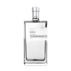 Árpád Szilva Pálinka 40% 0.5l drs