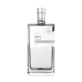 Árpád Szilva Pálinka 40% 0.5l drs